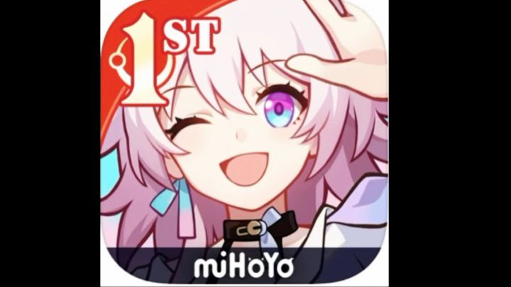 《崩坏星穹铁道》2.1版本HDR还原剧情(无删减)截图