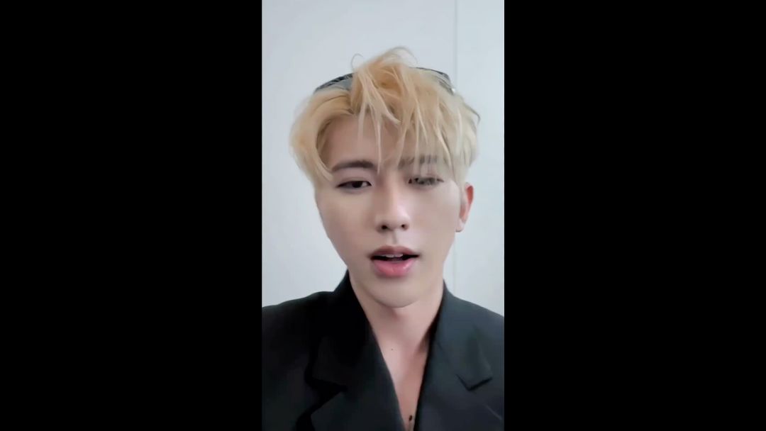 video-3658630