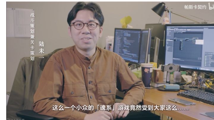 帕斯卡契约の首都—帕都截图