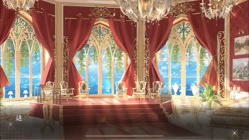 6.2《海王守则》