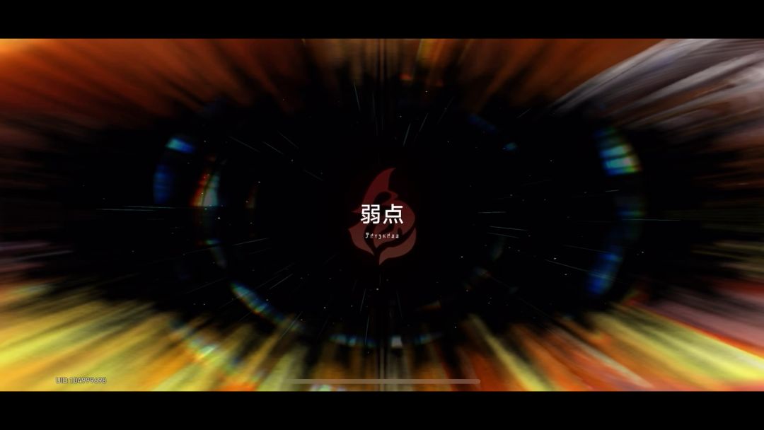 video-4179265
