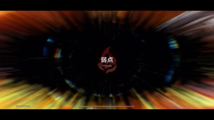 21流萤1回合13动!0T自动12上半!截图