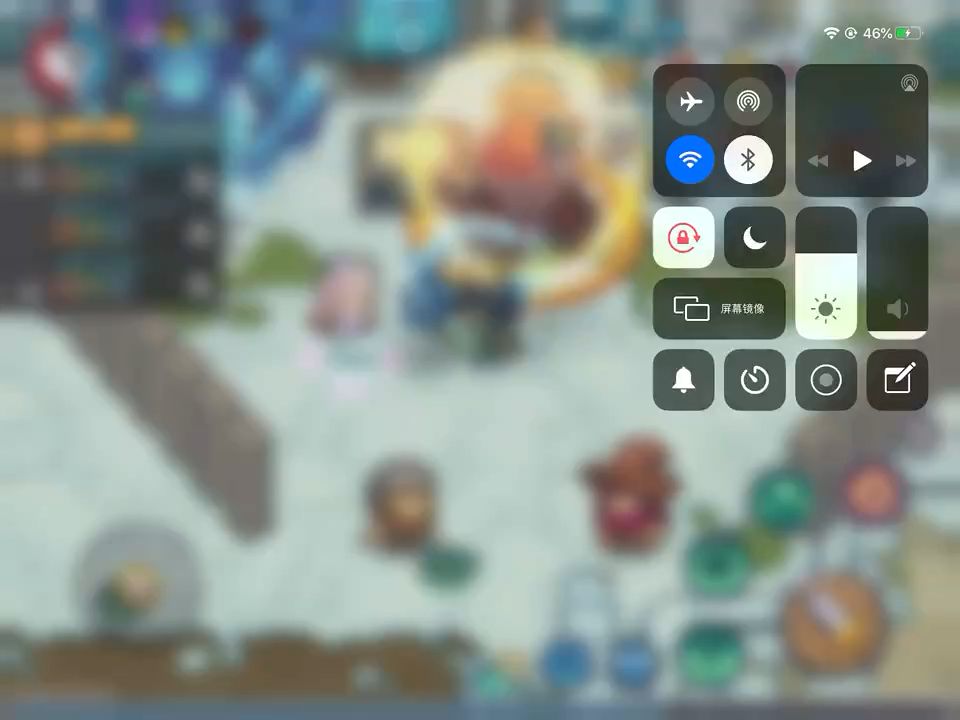 video-4633111
