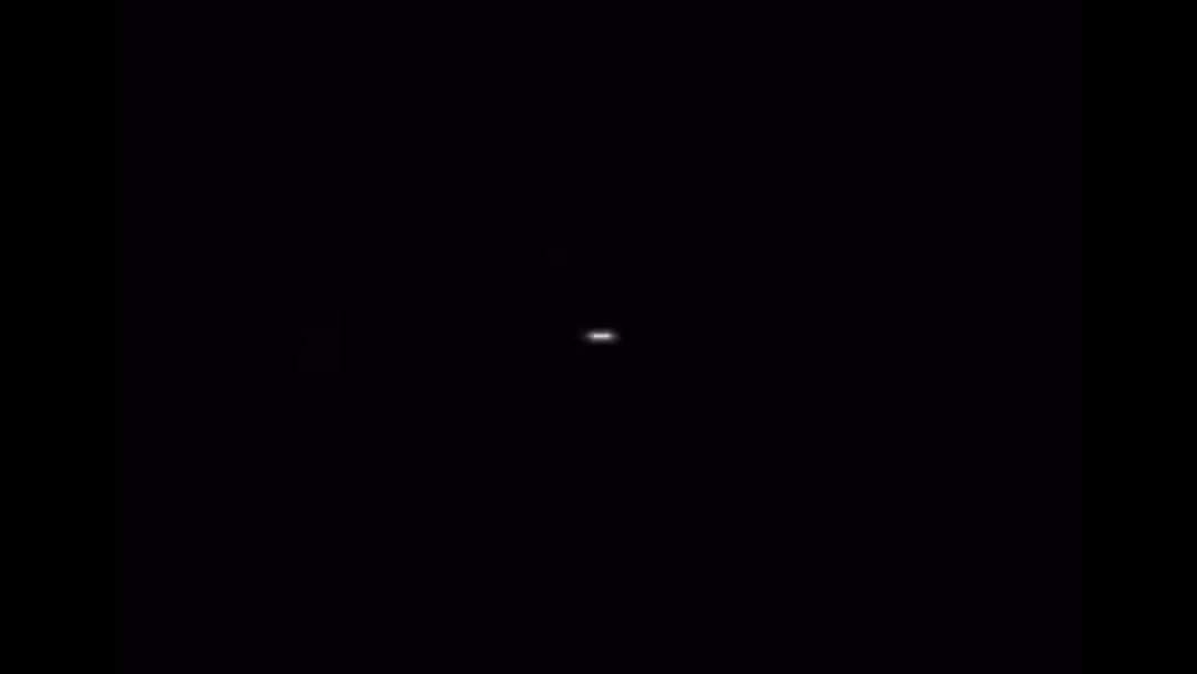 video-3869583