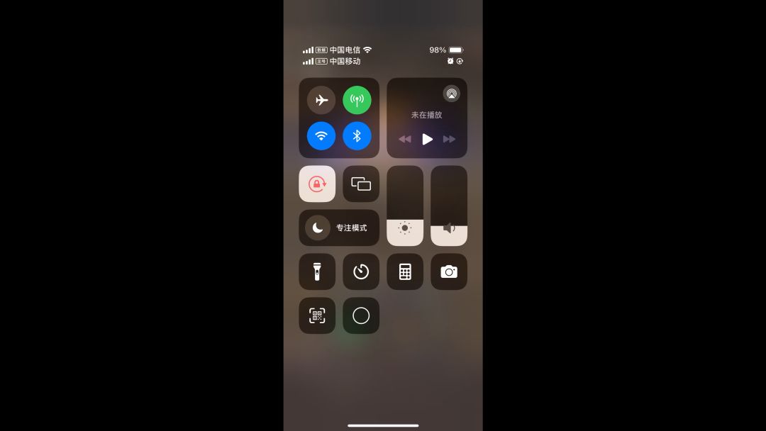 video-4142364