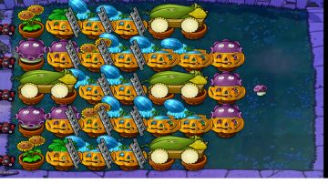 NE夜晚冰雨十二瓜四炮