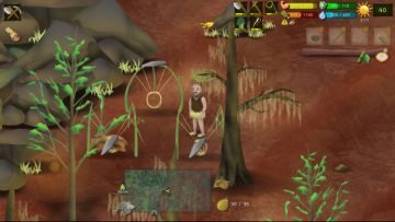 挨饿德的噩梦，隐藏任务白羊座￼