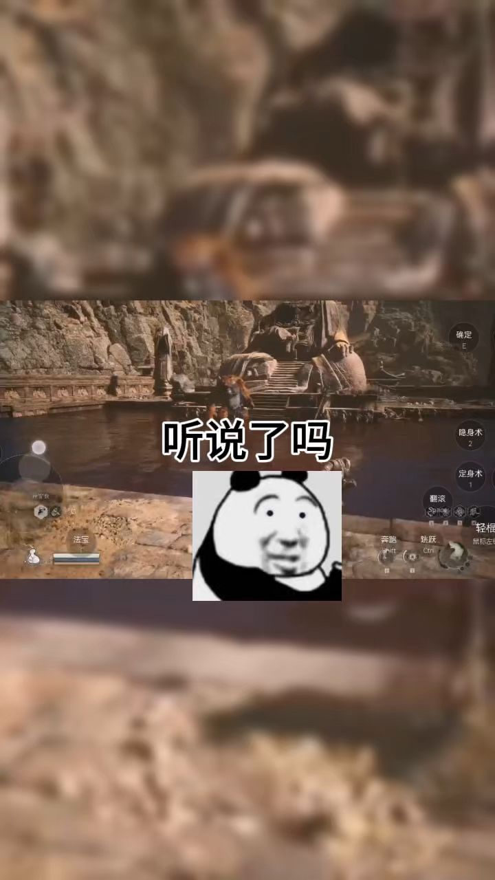 video-4405763