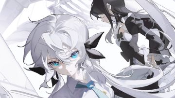 《新月纪元》日本京都独立游戏展会“Bitsummit”参展【第639期】