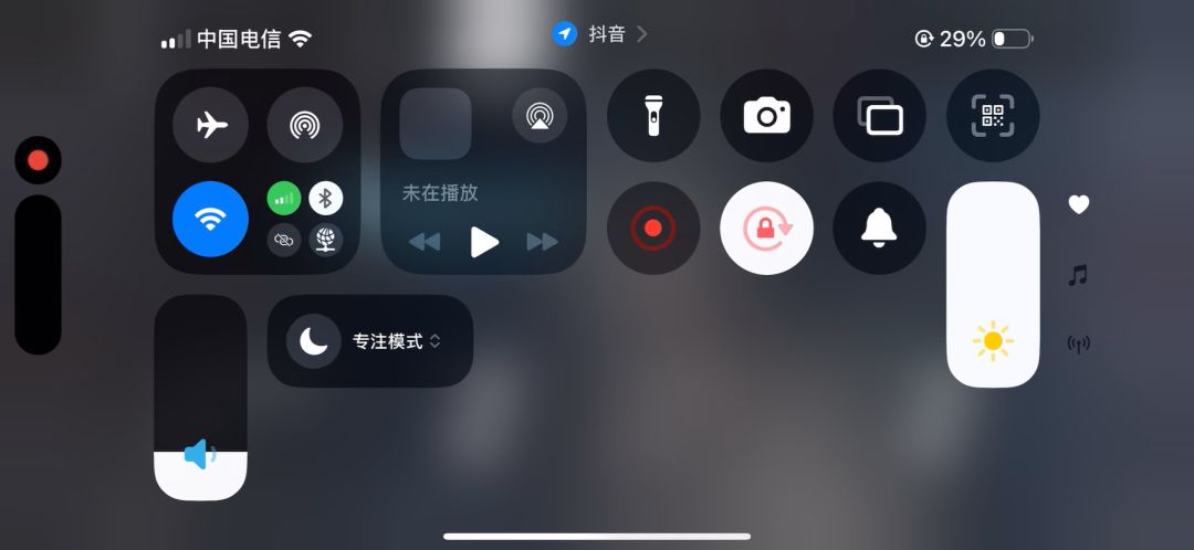 video-5014989