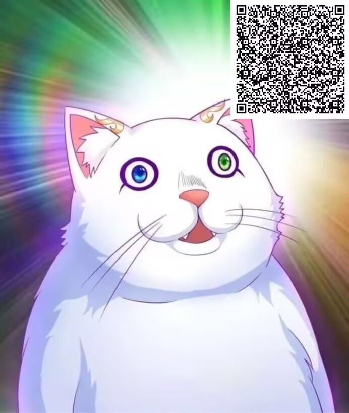 对比一下雷套和火套截图