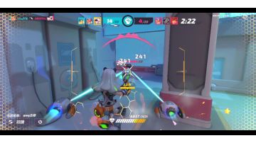 ʚෆɞ辛德瑞与她心爱的球球ʚෆɞ