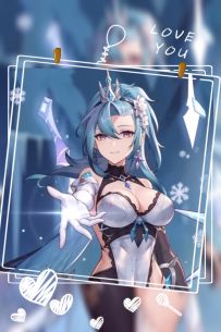 越战氪佬，不是幻想，这就是现实！