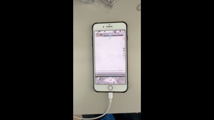 搞起来,搞起来,释放双手,截图