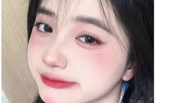 一分半教你递进电路的简单应用