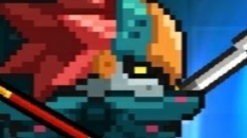 猎鹰:“旋风斩”