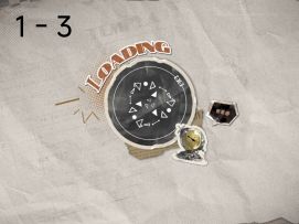 [重返未来:1999]雨前漫游指南活动 1-3