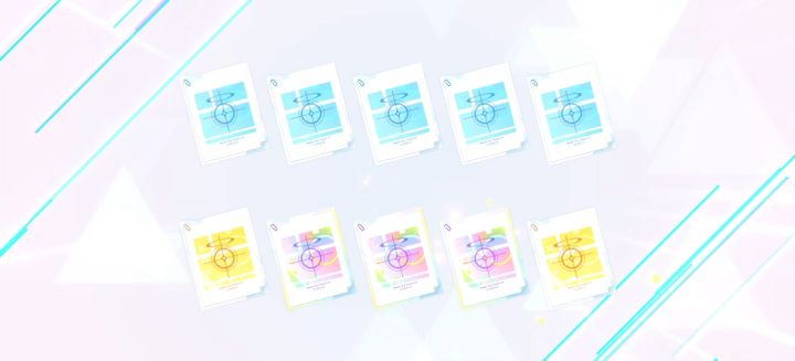我靠,这爆率是借了我的命吗?我靠截图