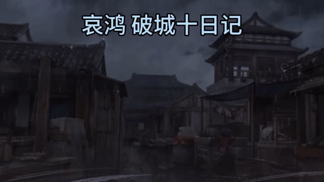 video-5728622