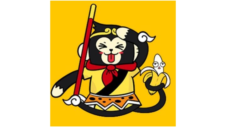 网吧模拟器，小学生教你攻略。截图