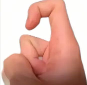 刚玩不久😂😂截图