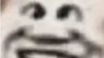 不看不知道，一看帅到跳的视频。