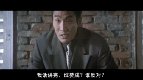 两个月过去了,降龙依旧能打截图