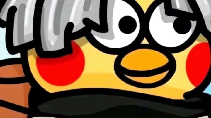 坤坤🐔,发现事情并不简单截图