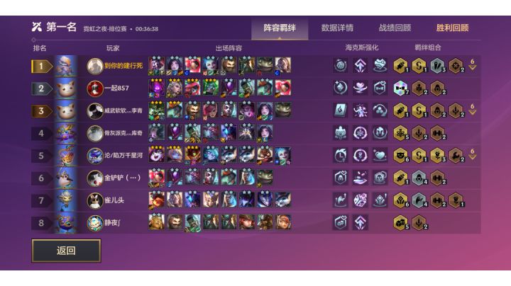 赌变形失败，凑赏金，两滴血转九五极限吃鸡！截图