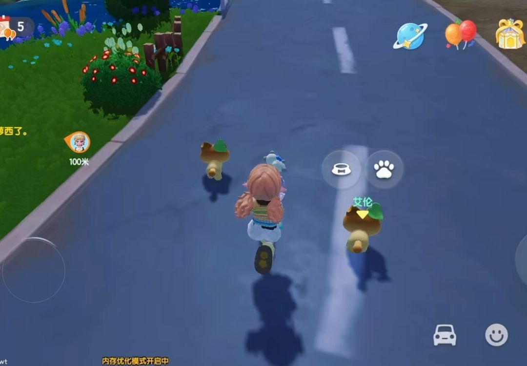 video-5575866