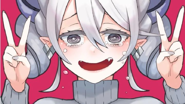 快说谢谢文盲胜负截图