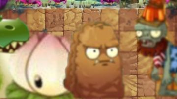 恐龙17困难全一阶过