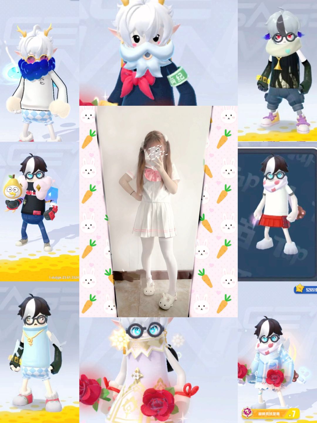 video-5597818