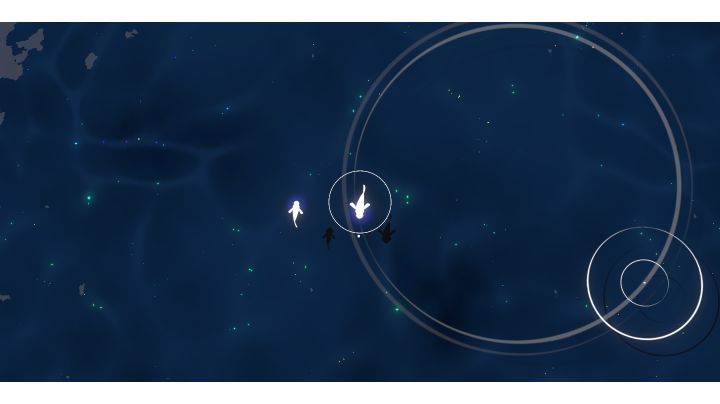 有人知道如何通往第9关吗？截图