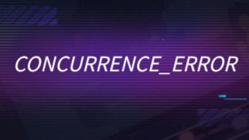 新赛季PPT瞬移流白骨精打法教学