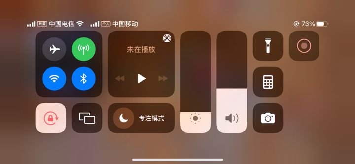 还是冷门的便宜,3万火左右刚好爆桩。截图