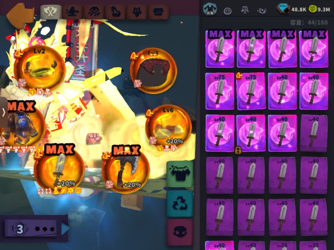 video-4912252
