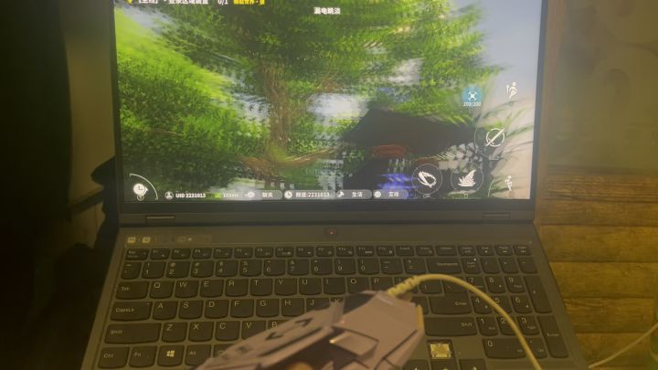 pc端怎么回事截图