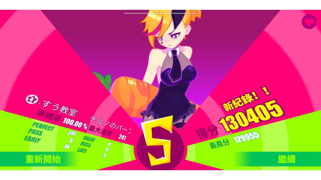 video-2889307
