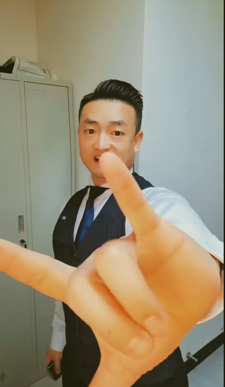 希望每个玩诸神的都能看到😋截图