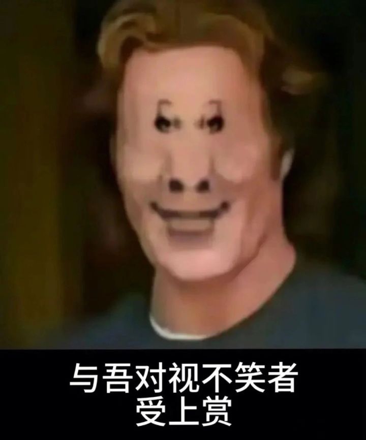 喜欢弹刀?那就多弹一点!截图
