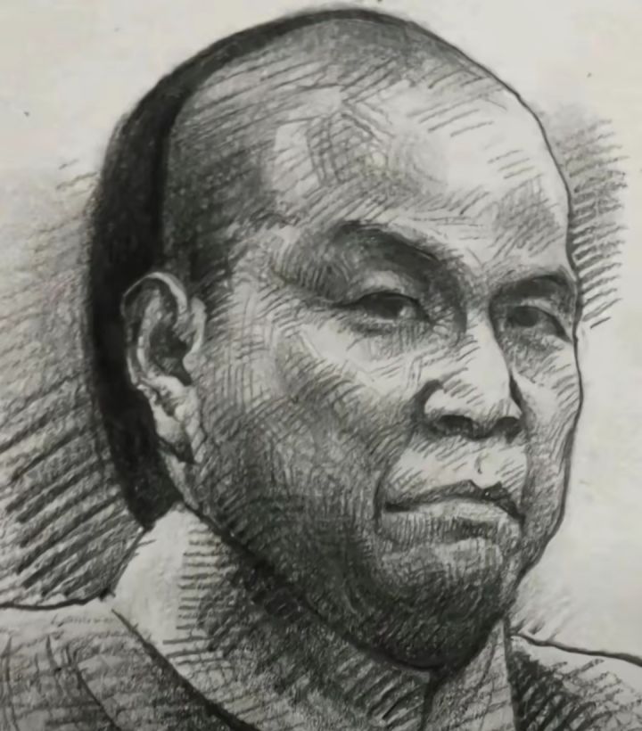 法师一锤秒绝6,带人要带死得快的😂截图