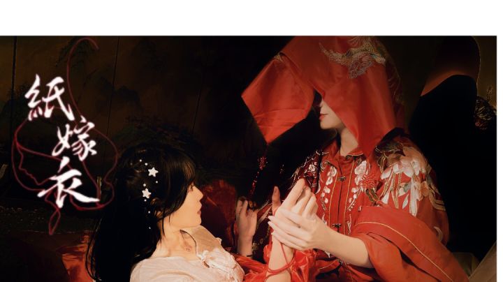 你的太阳在我这 有本事来抢呀!截图