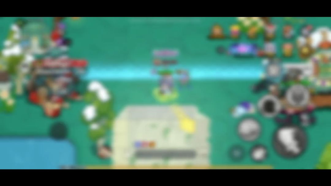 video-5479868