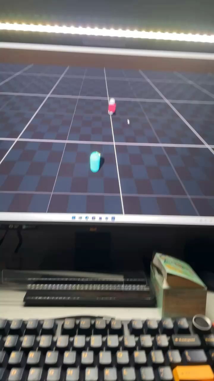 video-4471710