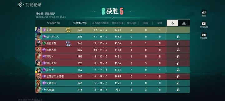 永远相信奥丁，穿透！穿透！穿透！૮₍♡♡₎ა截图