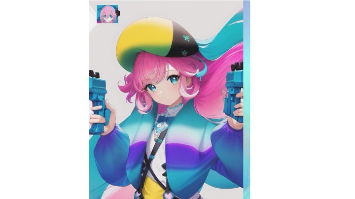 泪眼问花花不语截图