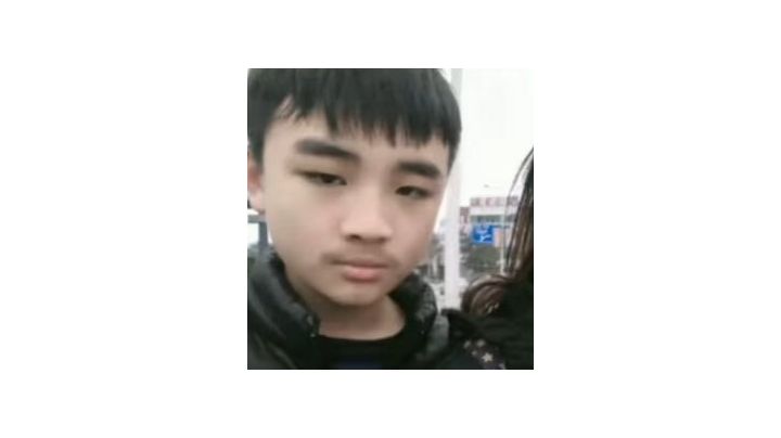 大家帮我看看这个号值多少钱截图
