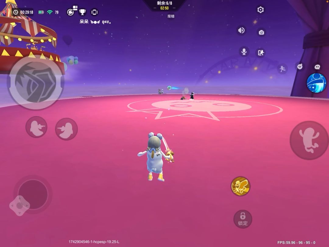 video-4915366