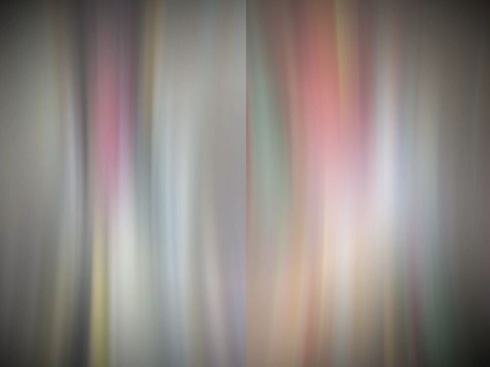 video-4929300
